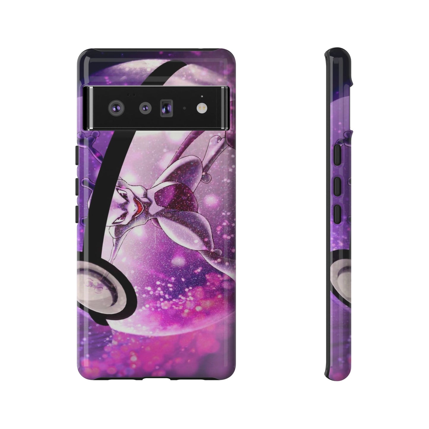 Japanese Comic Anime Manga Phone Case For Iphone 15 Promax Iphone 15 Pro Max Iphone 14 Samsung S22 Ultra Note 20 Google Pixel 8 Pro