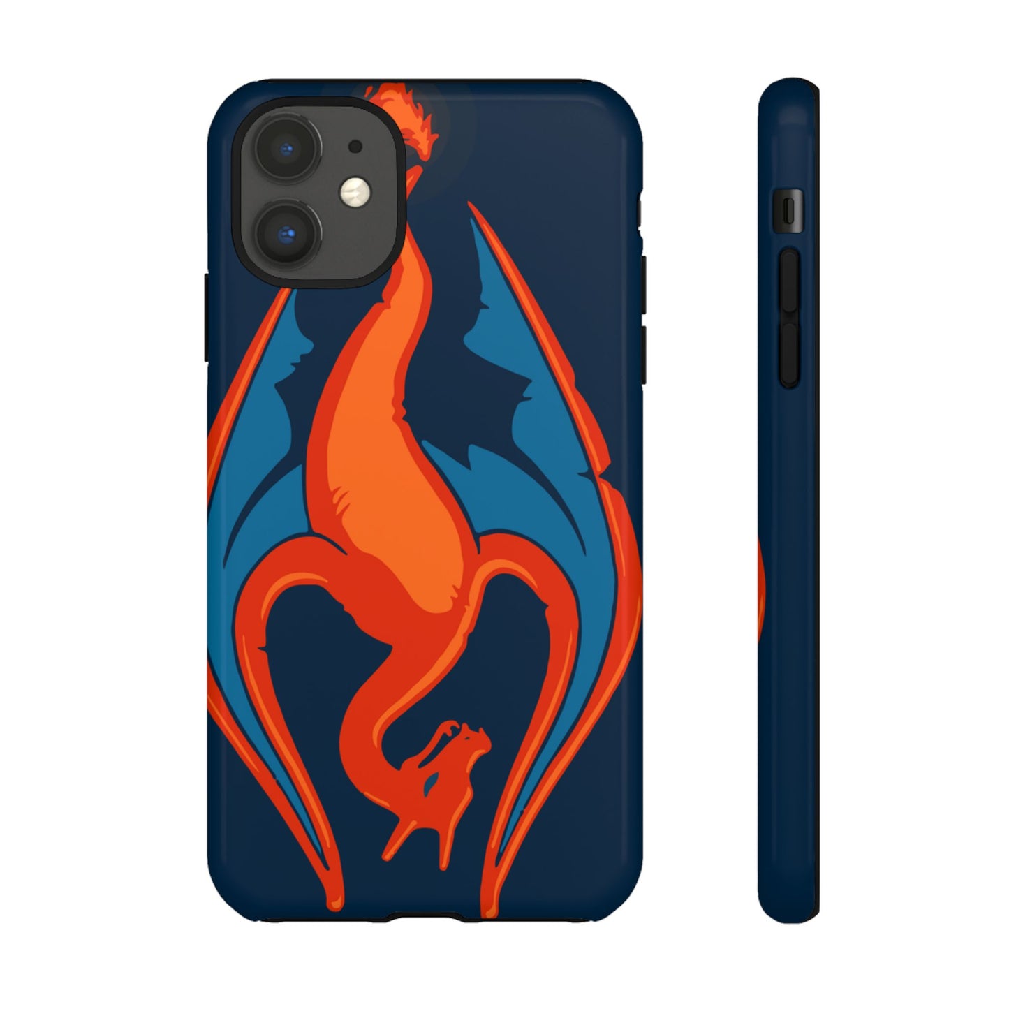 Japanese Comic Anime Manga Phone Case For Iphone 15 Promax Iphone 15 Pro Max Iphone 14 Samsung S22 Ultra Note 20 Google Pixel 8 Pro