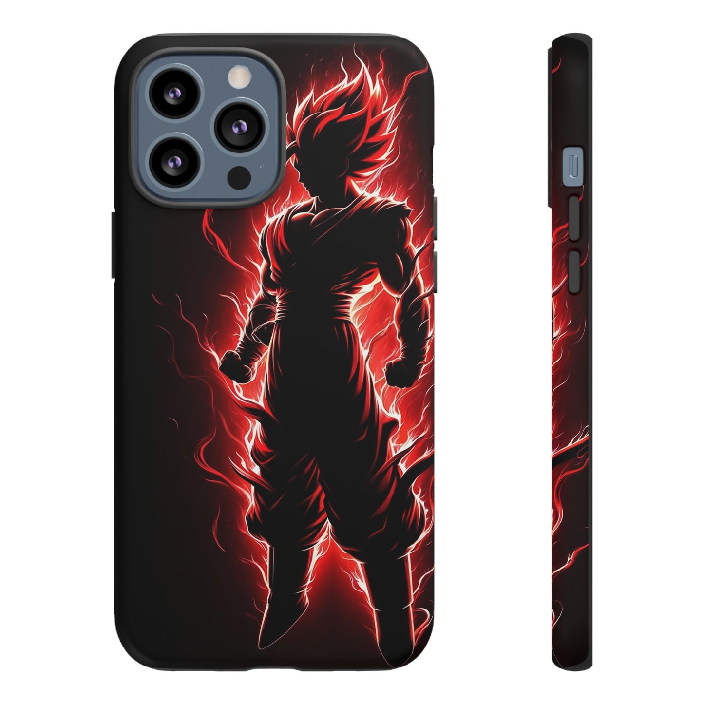 Japanese Anime Collage Magsafe Phone Case Japanese Comics Phone Cover Manga K-Drama Art Phone Case Iphone 15 14 13 Samsung S23 S22