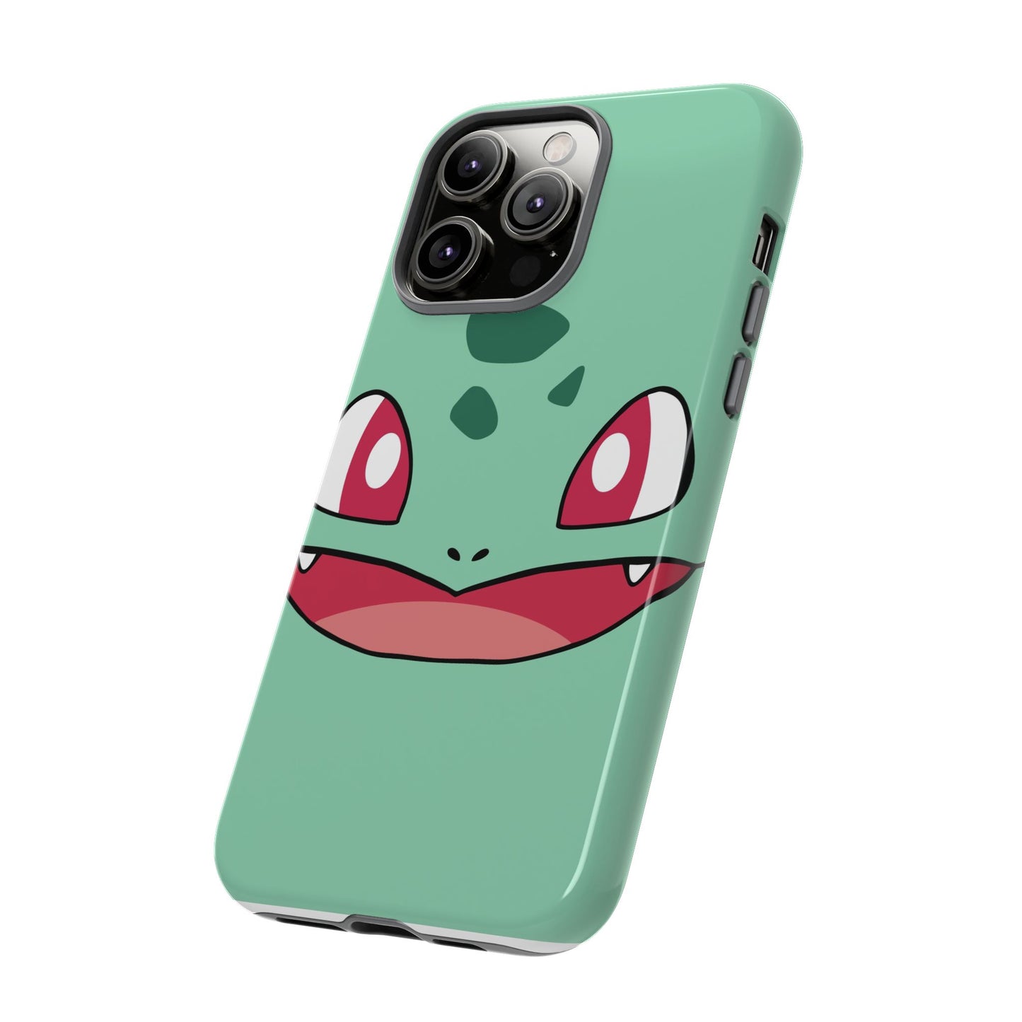 Japanese Comic Anime manga phone case for iphone 15 ProMax iphone 15 Pro max iphone 14 Samsung S22 Ultra Note 20 Google Pixel 8 Pro