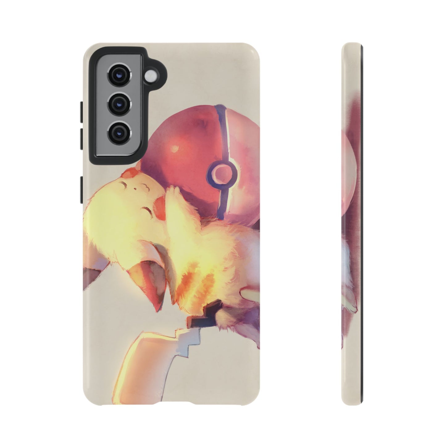 Japanese Comic Anime manga phone case for iphone 15 ProMax iphone 15 Pro max iphone 14 Samsung S22 Ultra Note 20 Google Pixel 8 Pro