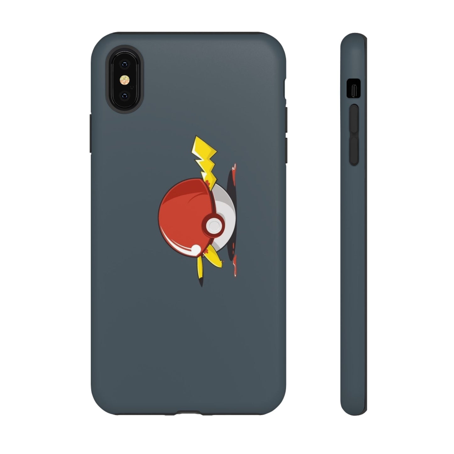Japanese Comic Anime manga phone case iphone 15 ProMax iphone 15 Pro max iphone 14 Samsung S22 Ultra Note 20 Google Pixel Pro Perfect Fit