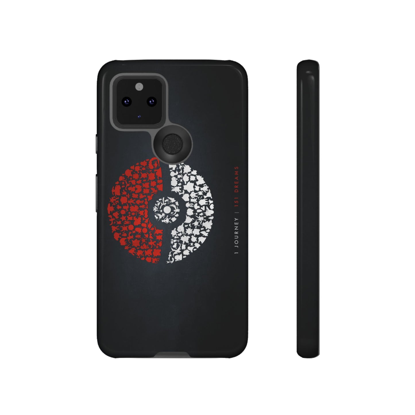 Japanese Comic Anime Manga Phone Case For Iphone 15 Promax Iphone 15 Pro Max Iphone 14 Samsung S22 Ultra Note 20 Google Pixel 8 Pro