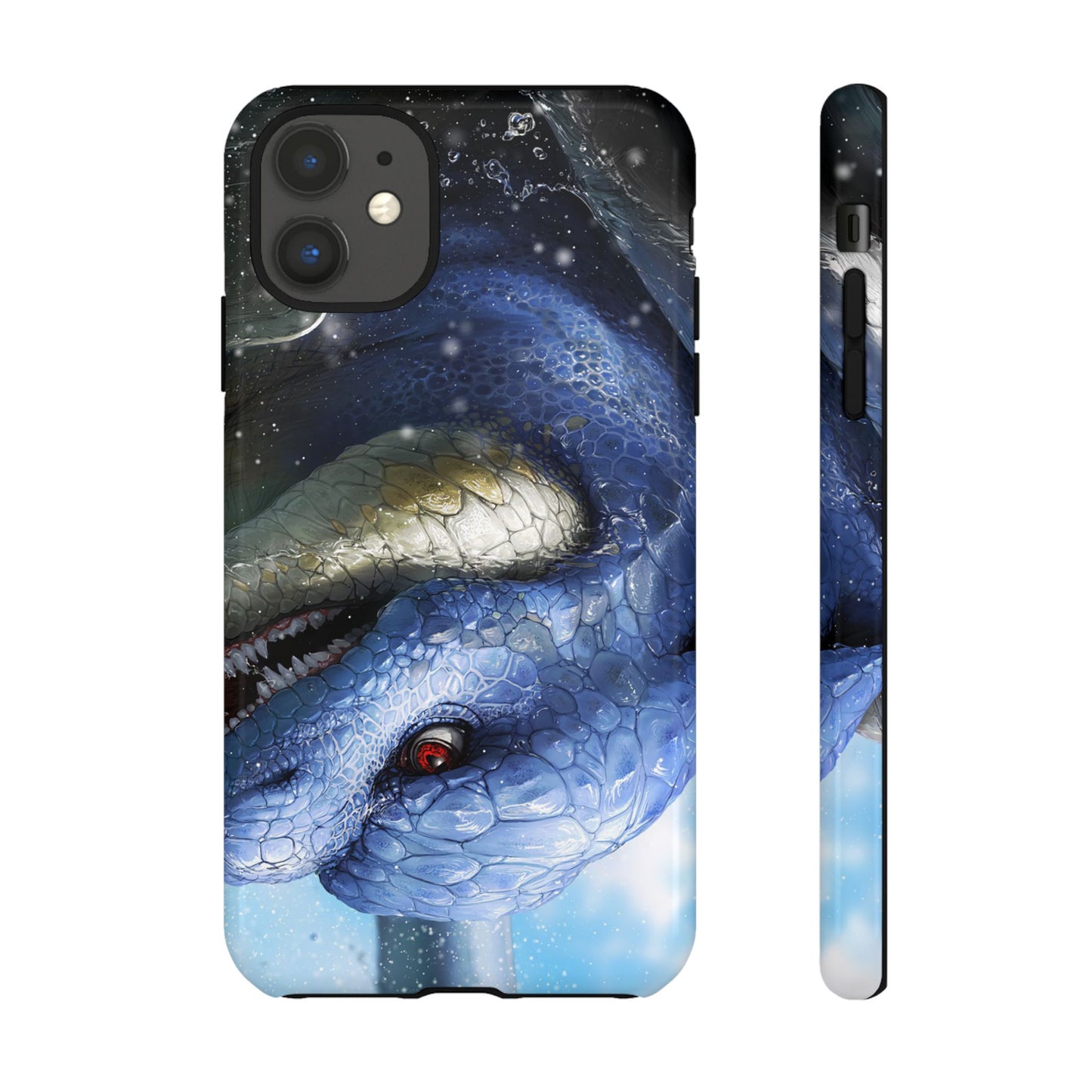 Japanese Comic Anime manga phone case for iphone 15 ProMax iphone 15 Pro max iphone 14 Samsung S22 Ultra Note 20 Google Pixel 8 Pro