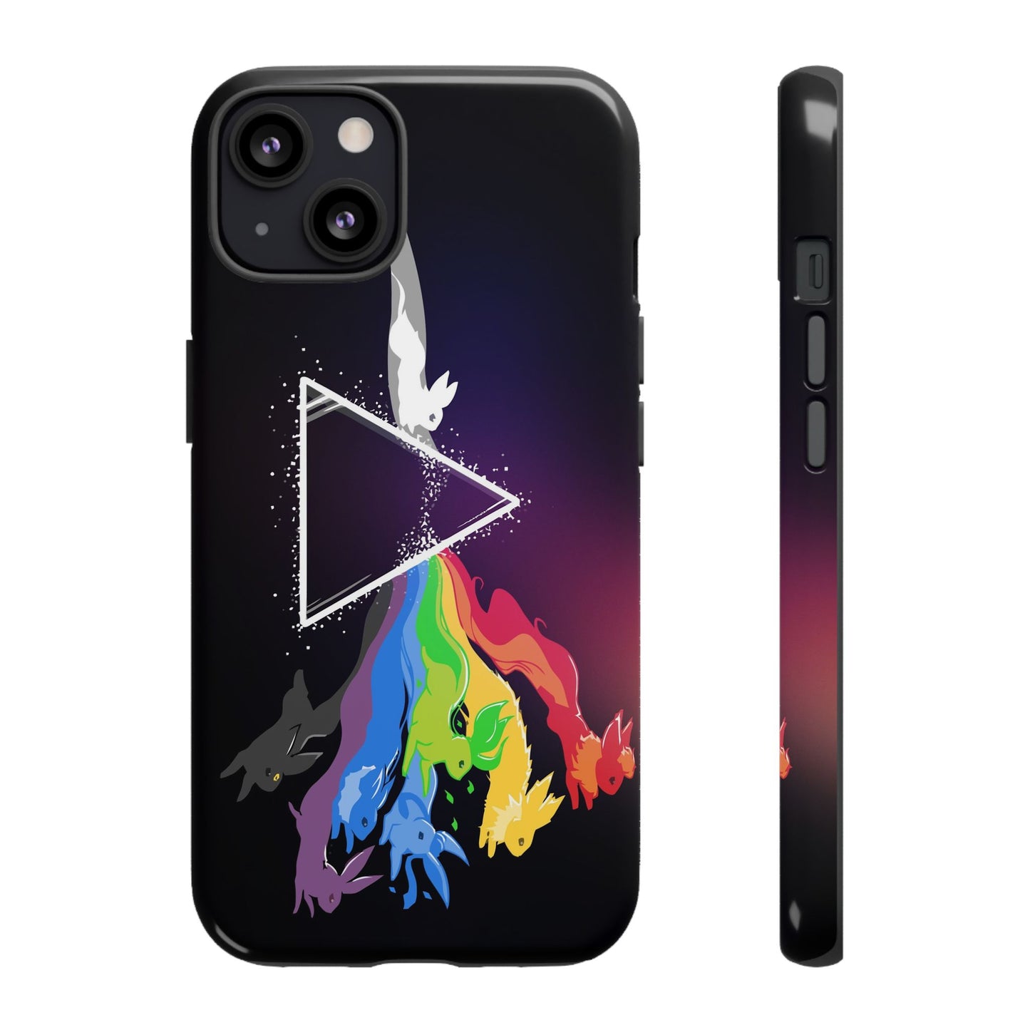 Japanese Comic Anime Manga Phone Case Iphone 15 Promax Iphone 15 Pro Max Iphone 14 Samsung S22 Ultra Note 20 Google Pixel Elemental