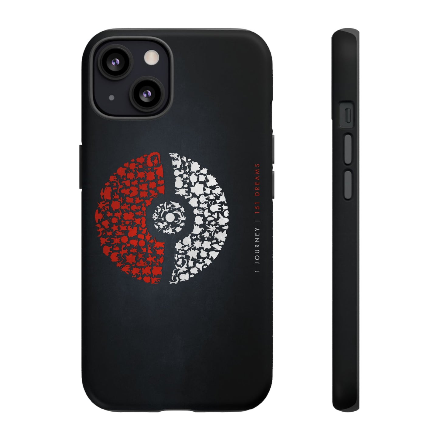 Japanese Comic Anime Manga Phone Case For Iphone 15 Promax Iphone 15 Pro Max Iphone 14 Samsung S22 Ultra Note 20 Google Pixel 8 Pro