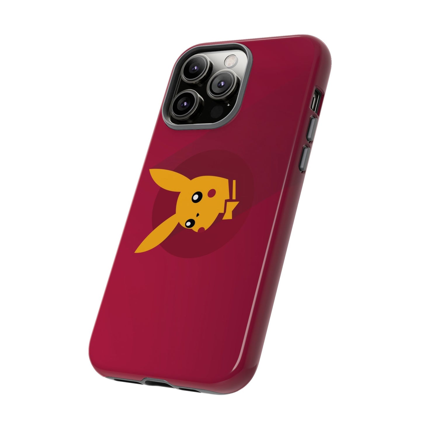 Japanese Comic Anime manga phone case for iphone 15 ProMax iphone 15 Pro max iphone 14 Samsung S22 Ultra Note 20 Google Pixel Play Boy Pika