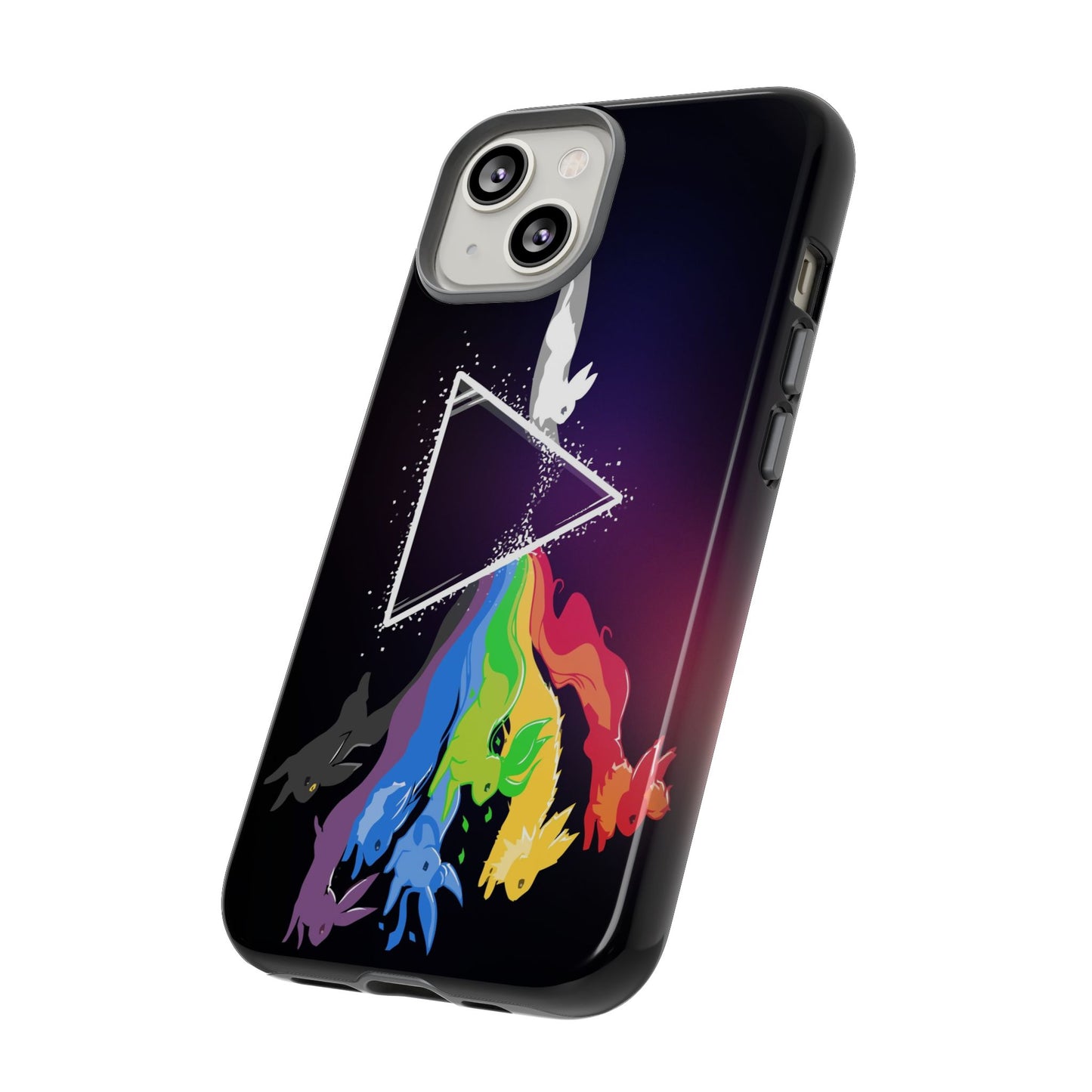 Japanese Comic Anime Manga Phone Case Iphone 15 Promax Iphone 15 Pro Max Iphone 14 Samsung S22 Ultra Note 20 Google Pixel Elemental