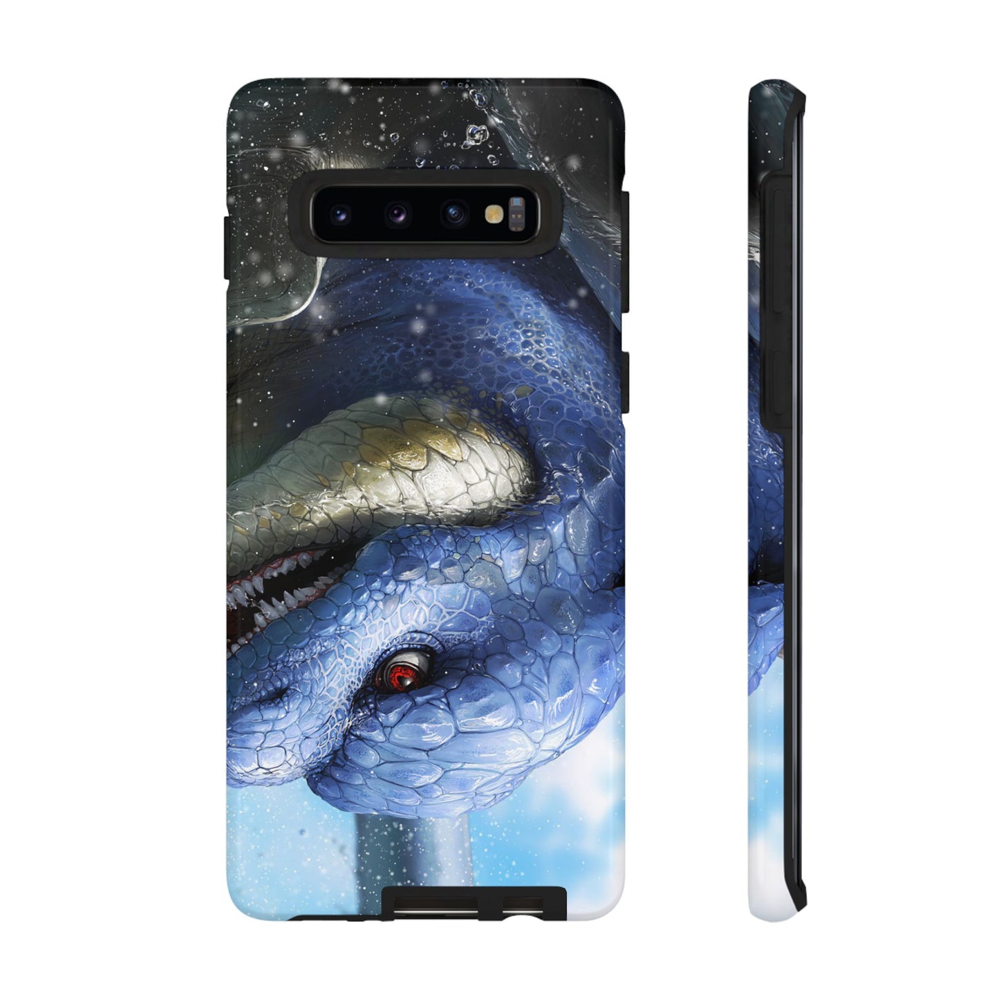 Japanese Comic Anime manga phone case for iphone 15 ProMax iphone 15 Pro max iphone 14 Samsung S22 Ultra Note 20 Google Pixel 8 Pro