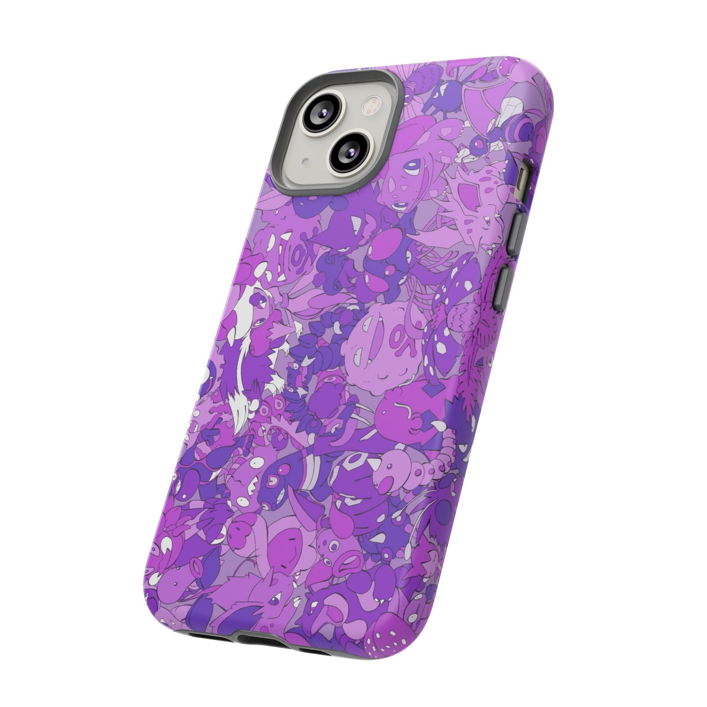 Japanese Comic Anime Manga Phone Case For Iphone 15 Promax Iphone 15 Pro Max Iphone 14 Samsung S22 Ultra Note 20 Google Pixel 8 Pro
