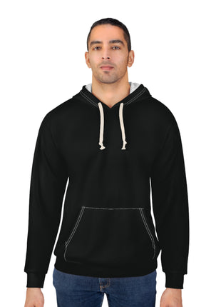 Mario vs Bowser Stand-Off Super Mario Hoodie