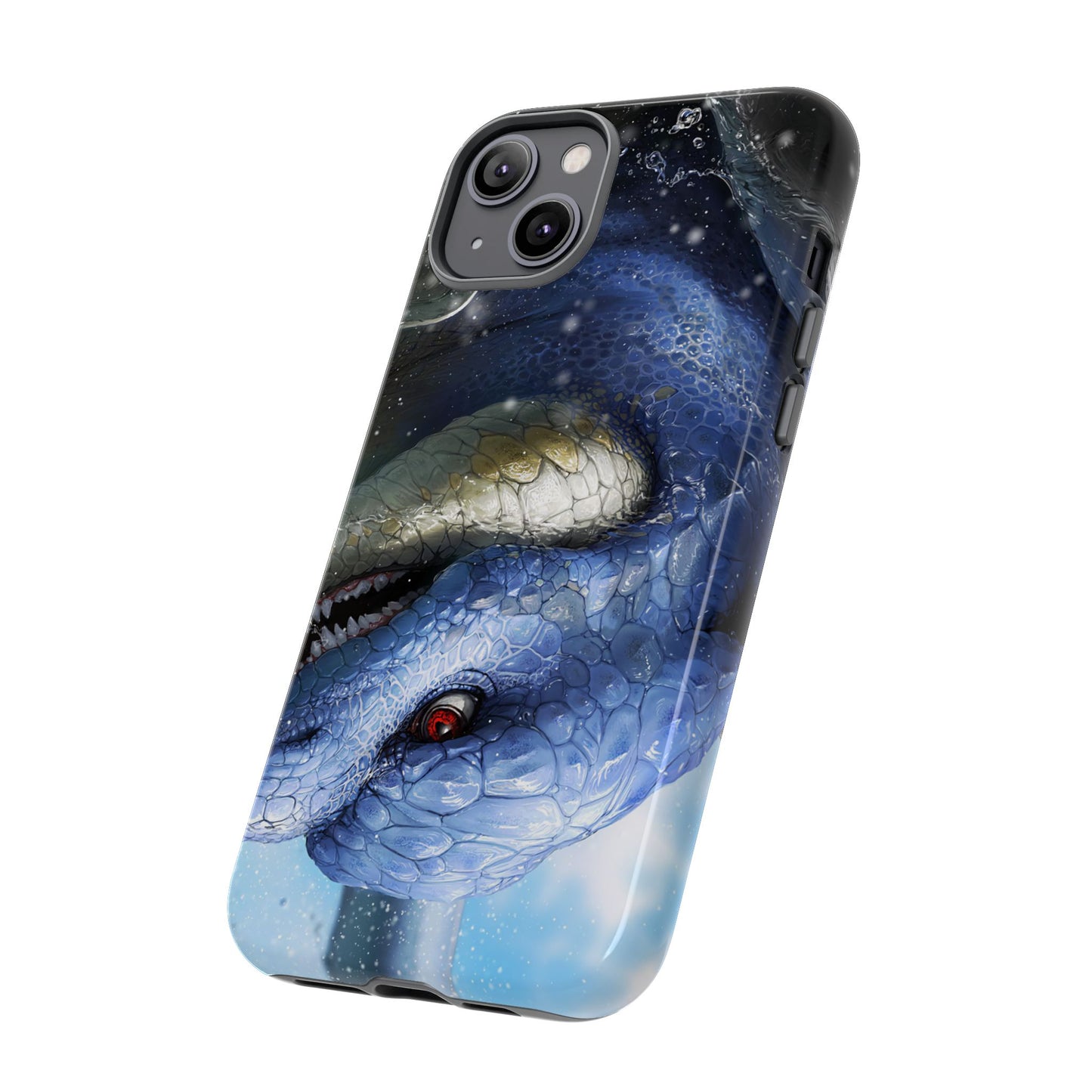 Japanese Comic Anime manga phone case for iphone 15 ProMax iphone 15 Pro max iphone 14 Samsung S22 Ultra Note 20 Google Pixel 8 Pro