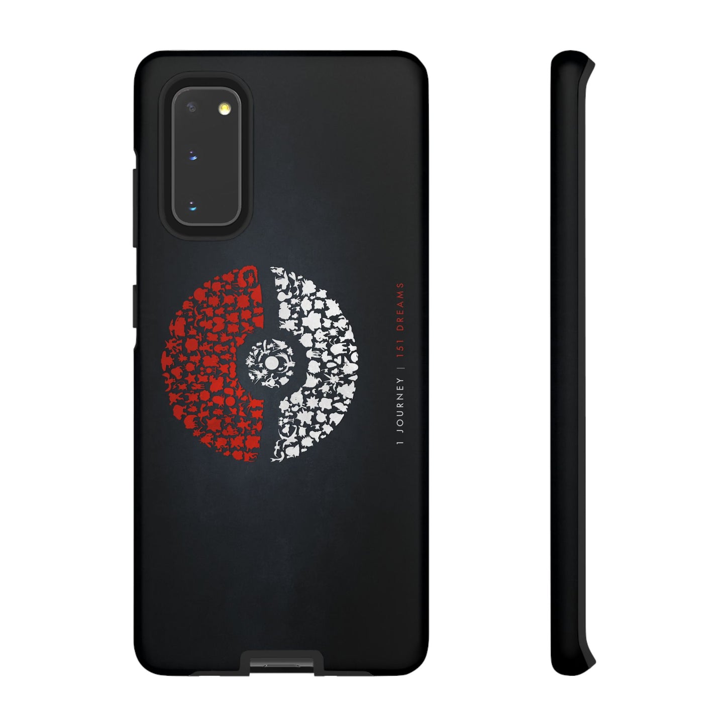 Japanese Comic Anime Manga Phone Case For Iphone 15 Promax Iphone 15 Pro Max Iphone 14 Samsung S22 Ultra Note 20 Google Pixel 8 Pro