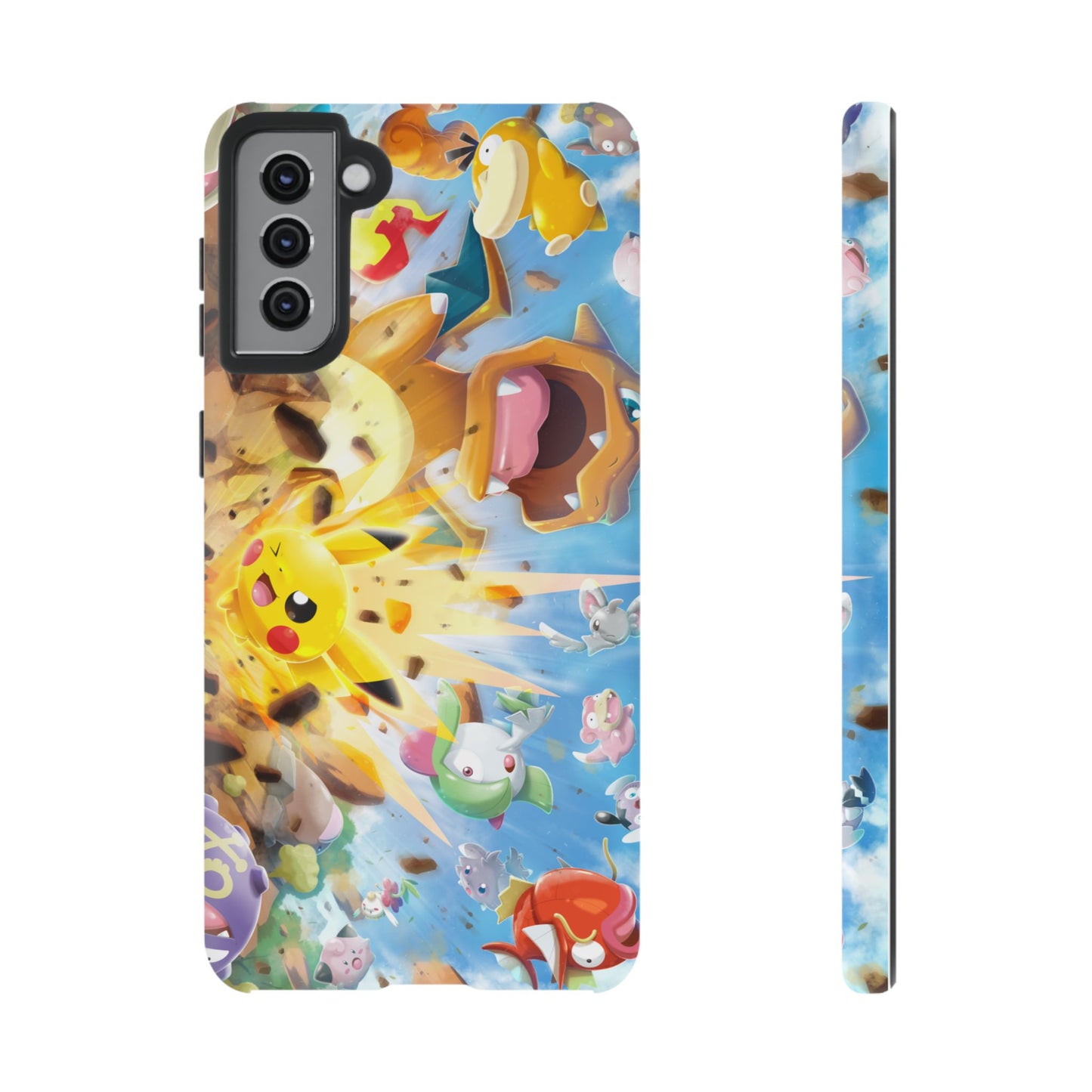 Japanese Comic Anime Manga Phone Case For Iphone 15 Promax Iphone 15 Pro Max Iphone 14 Samsung S22 Ultra Note 20 Google Pixel 8 Pro