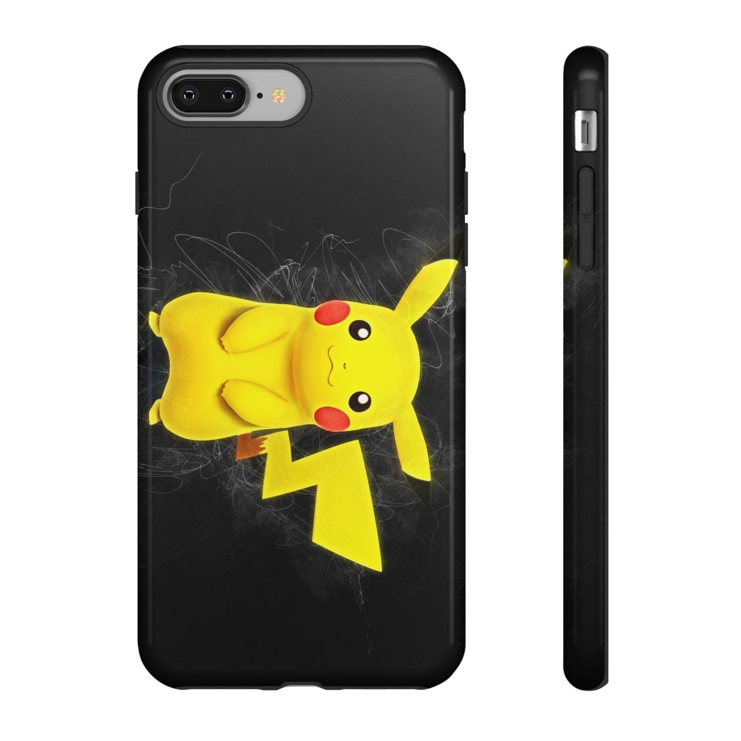 Japanese Comic Anime Manga Phone Case For Iphone 15 Promax Iphone 15 Pro Max Iphone 14 Samsung S22 Ultra Note 20 Google Pixel 8 Pro