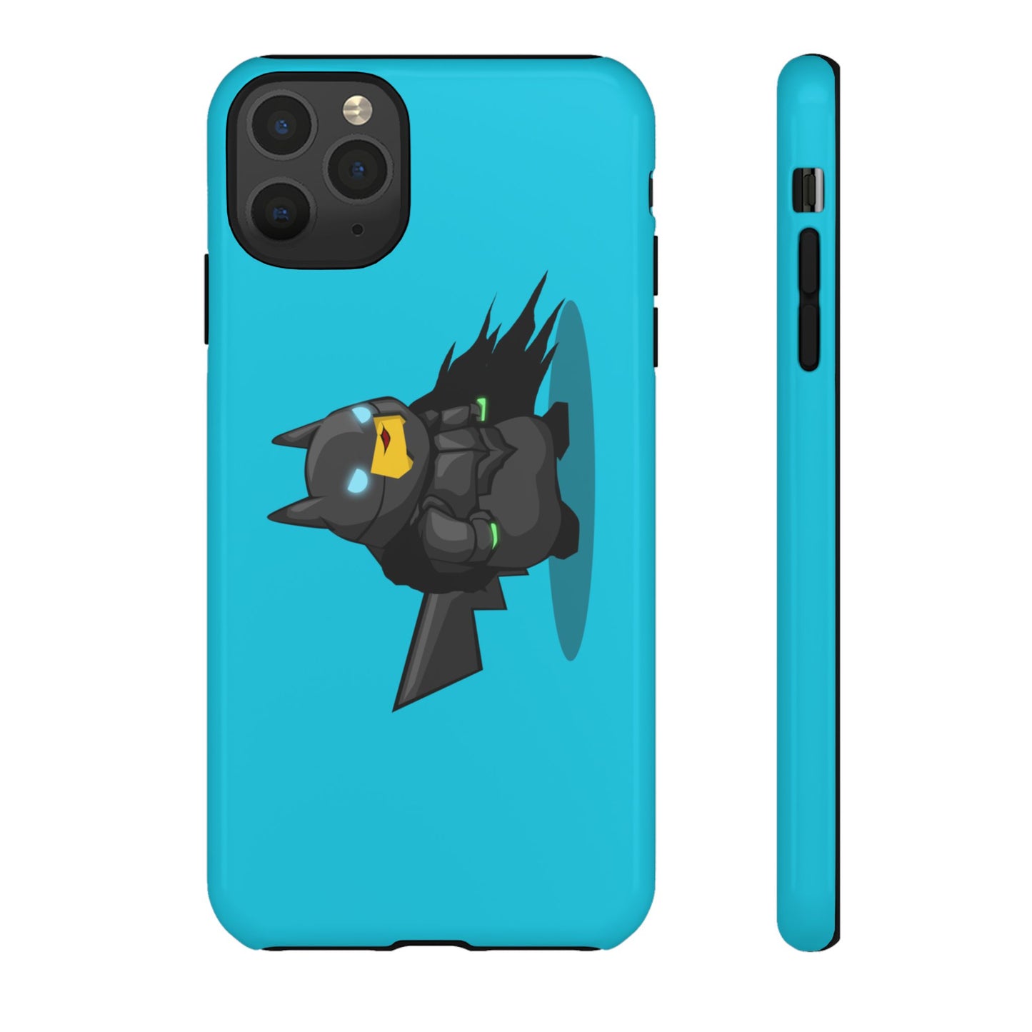 Japanese Comic Anime Manga Phone Case For Iphone 15 Promax Iphone 15 Pro Max Iphone 14 Samsung S22 Ultra Note 20 Google Pixel 8 Pro