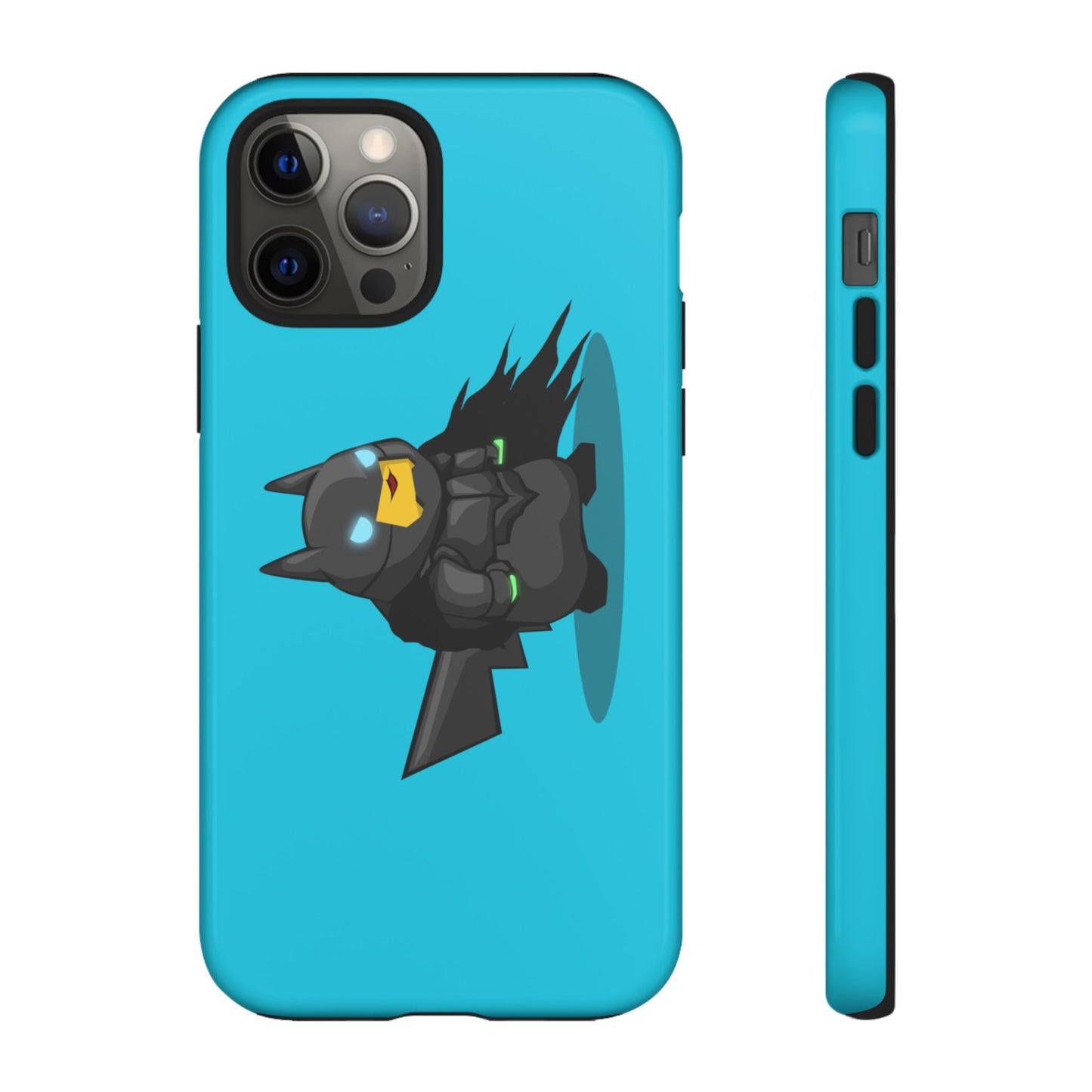 Japanese Comic Anime Manga Phone Case For Iphone 15 Promax Iphone 15 Pro Max Iphone 14 Samsung S22 Ultra Note 20 Google Pixel 8 Pro