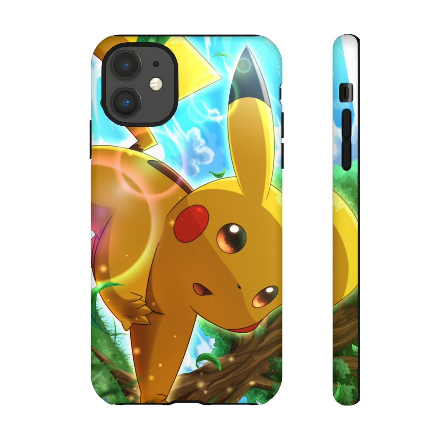 Japanese Comic Anime Manga Phone Case For Iphone 15 Promax Iphone 15 Pro Max Iphone 14 Samsung S22 Ultra Note 20 Google Pixel 8 Pro