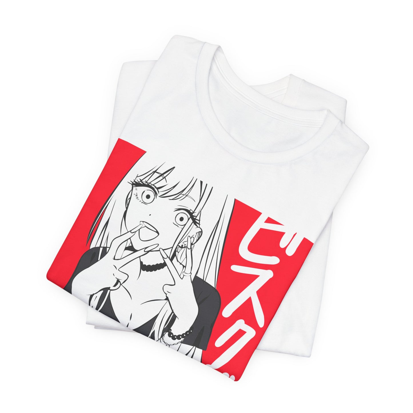 MY DRESS-UP DARLING-08