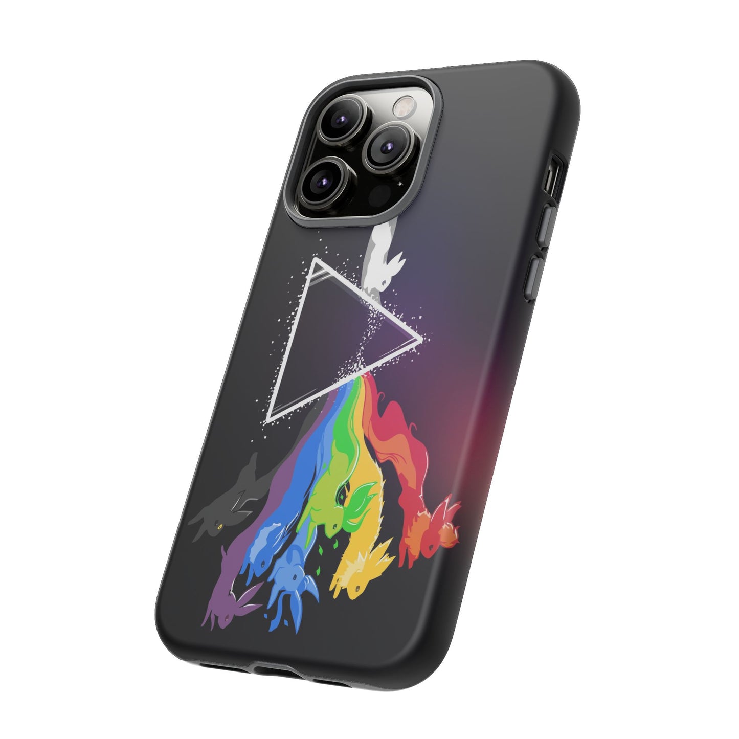 Japanese Comic Anime Manga Phone Case Iphone 15 Promax Iphone 15 Pro Max Iphone 14 Samsung S22 Ultra Note 20 Google Pixel Elemental