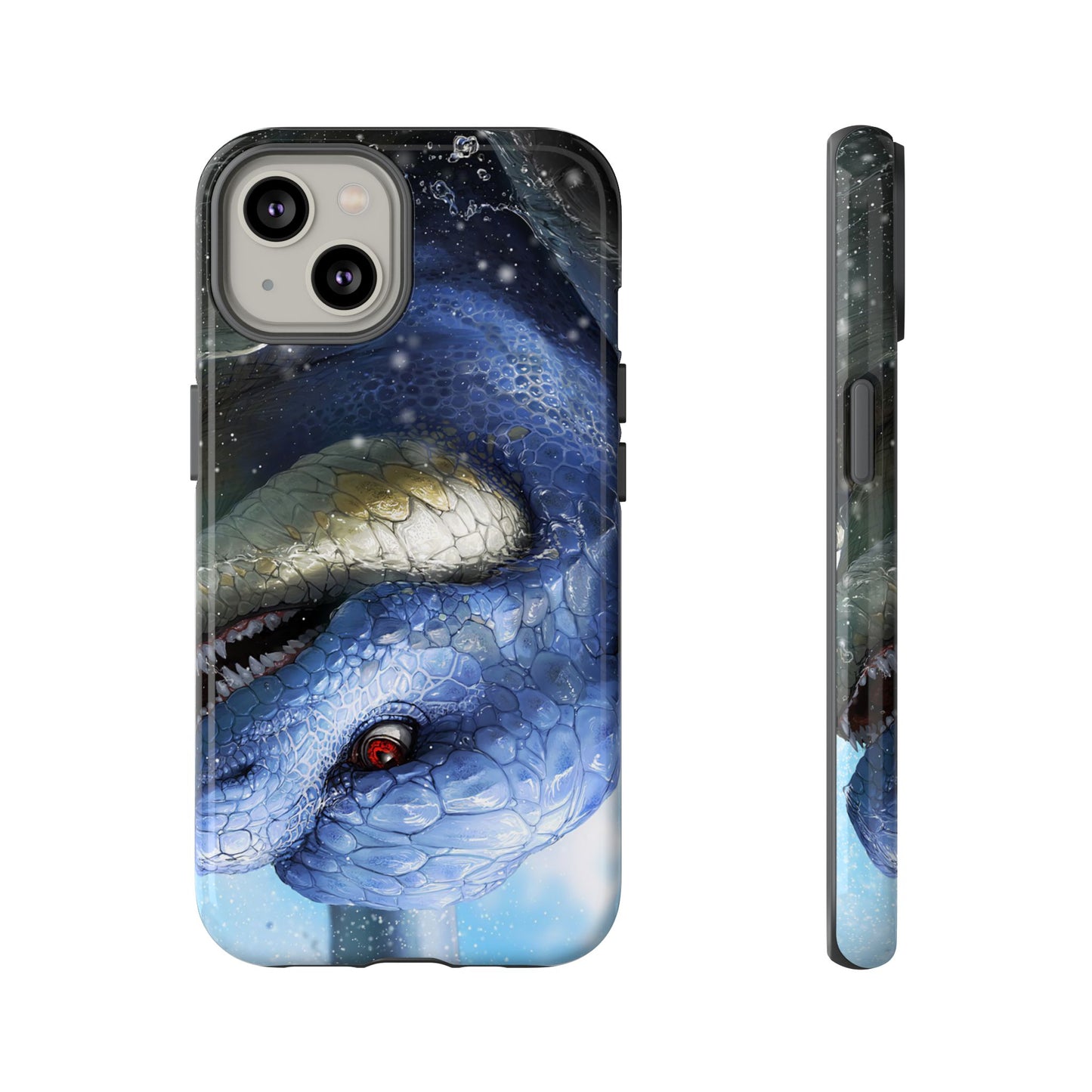 Japanese Comic Anime manga phone case for iphone 15 ProMax iphone 15 Pro max iphone 14 Samsung S22 Ultra Note 20 Google Pixel 8 Pro
