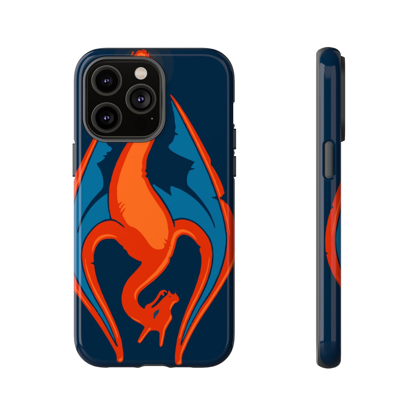 Japanese Comic Anime Manga Phone Case For Iphone 15 Promax Iphone 15 Pro Max Iphone 14 Samsung S22 Ultra Note 20 Google Pixel 8 Pro