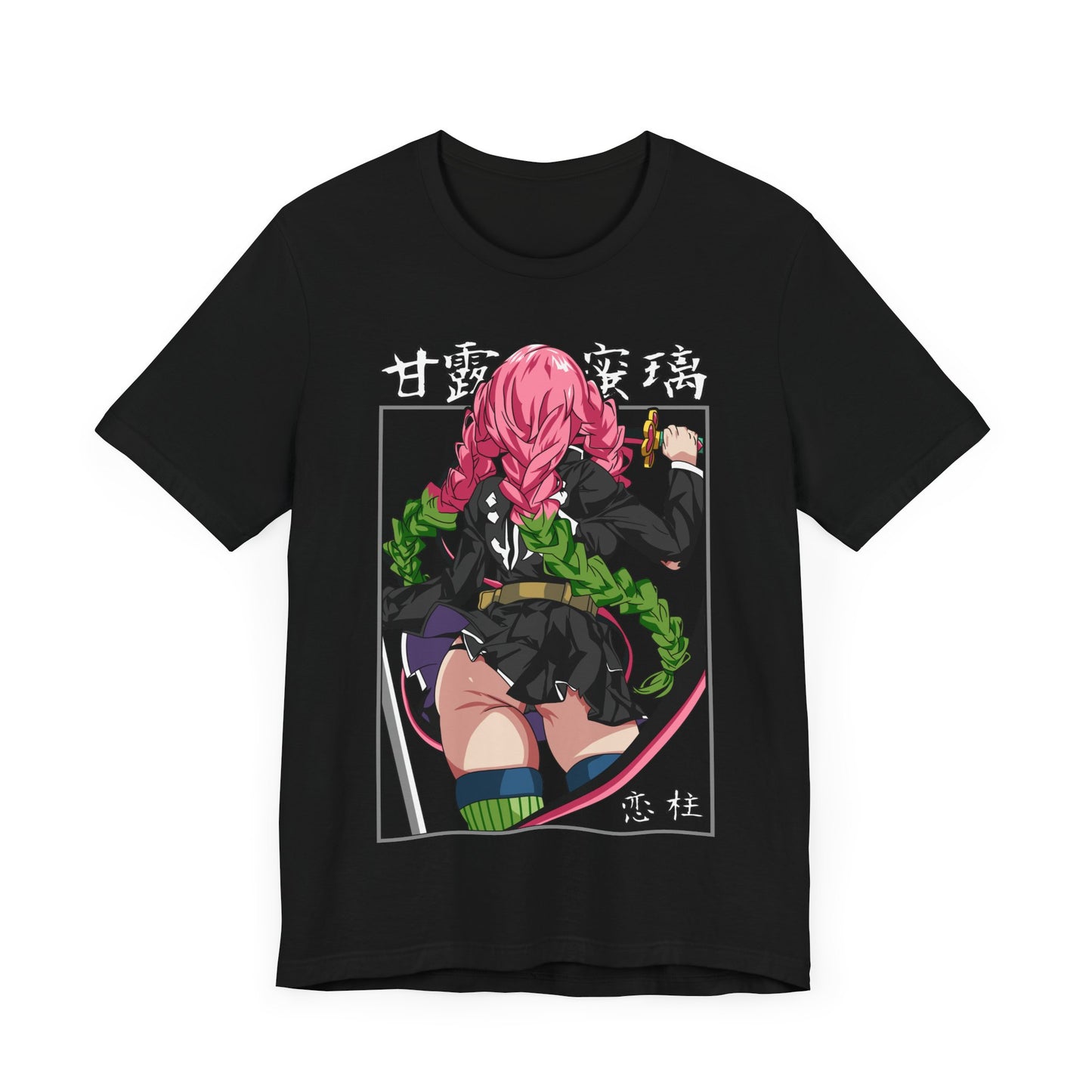 Mitsuri T-Shirt
