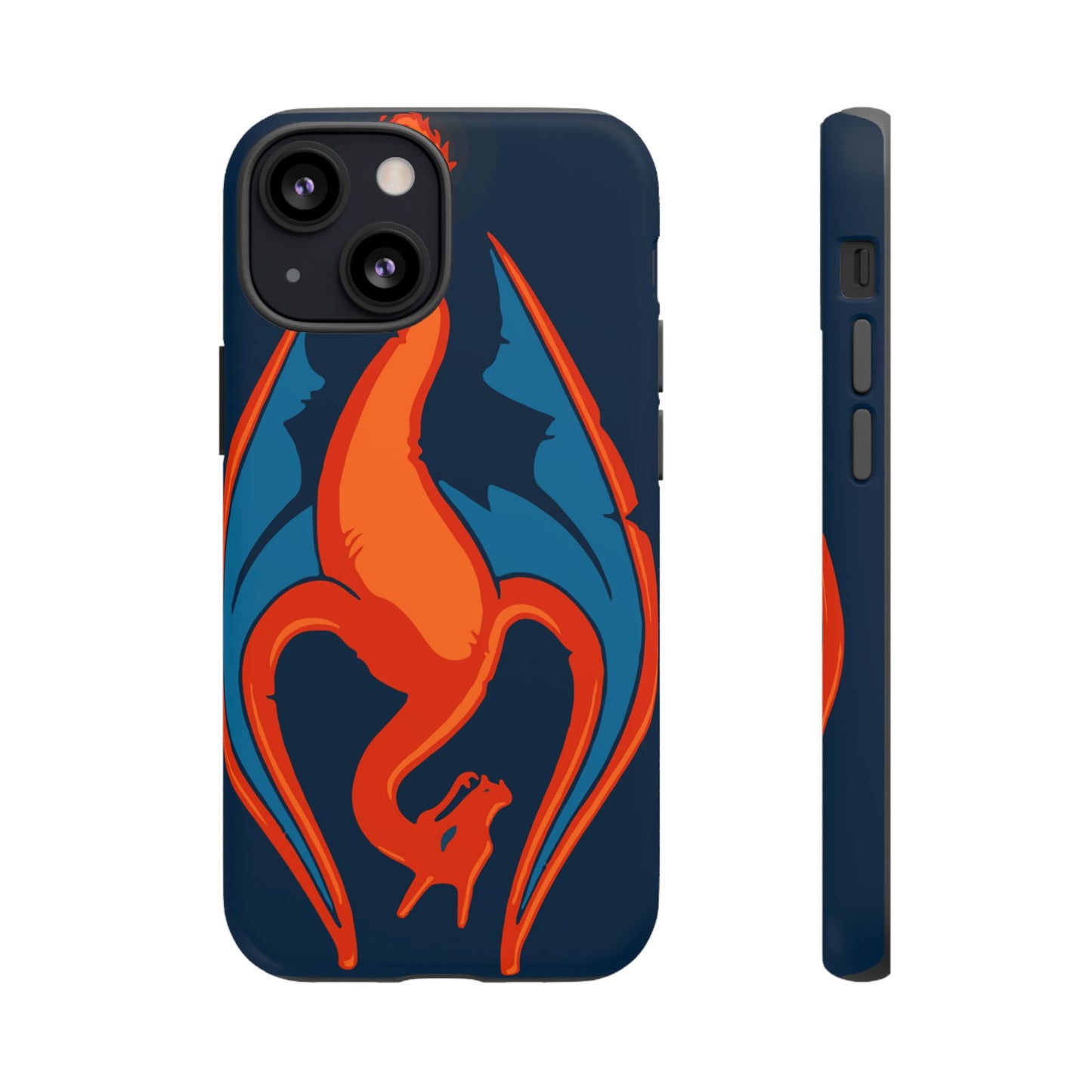 Japanese Comic Anime Manga Phone Case For Iphone 15 Promax Iphone 15 Pro Max Iphone 14 Samsung S22 Ultra Note 20 Google Pixel 8 Pro