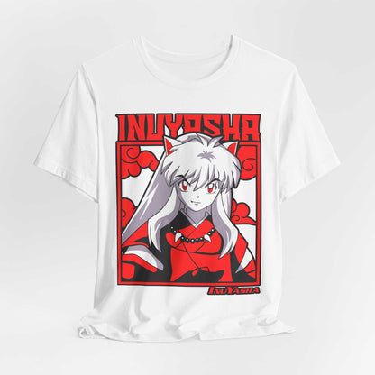 Inuyasha2