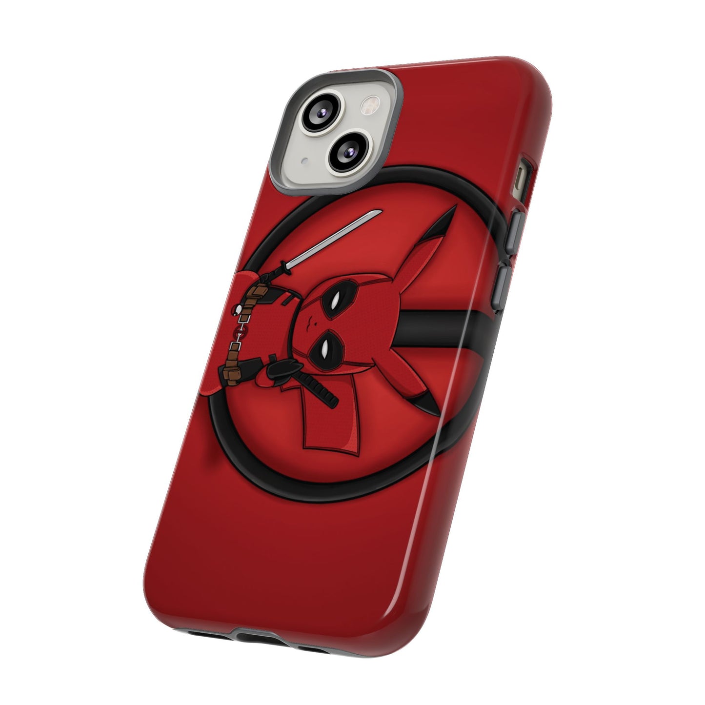 Pikapool, Transitions Phone Case For Iphone 15 14 13 Pro Max 12 11 X Xs 8, Fits Samsung S24 Fe, S21 Ultra, A12, Pixel 8 Pro