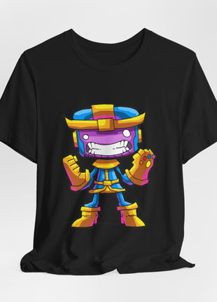 056 thanos