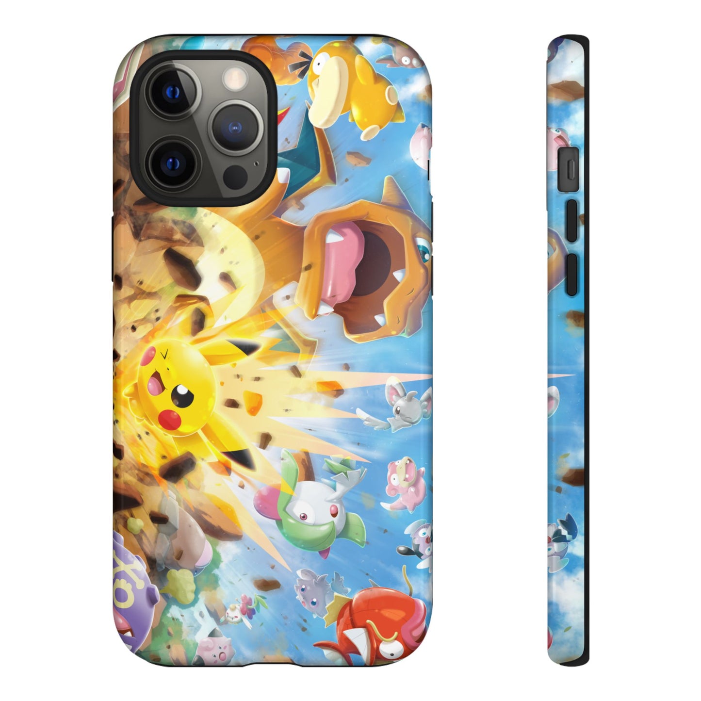 Japanese Comic Anime Manga Phone Case For Iphone 15 Promax Iphone 15 Pro Max Iphone 14 Samsung S22 Ultra Note 20 Google Pixel 8 Pro