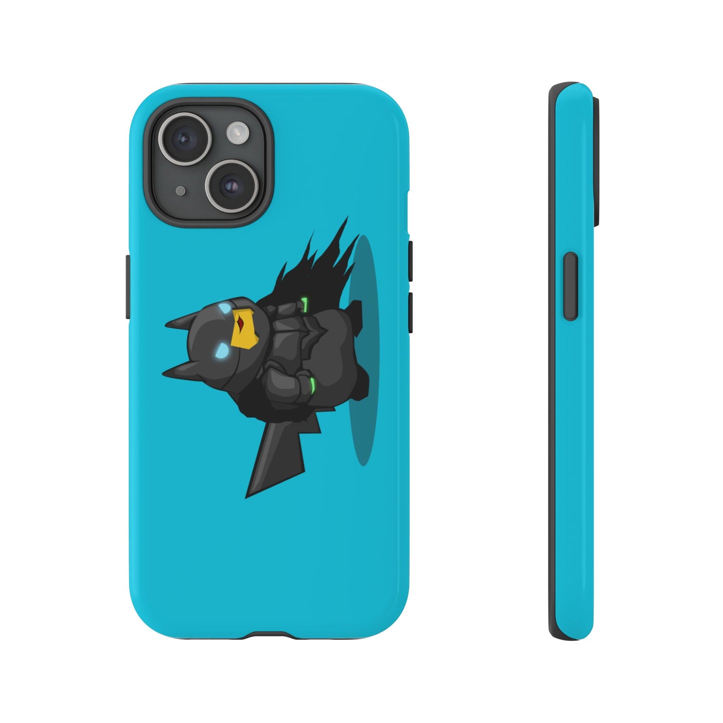 Japanese Comic Anime Manga Phone Case For Iphone 15 Promax Iphone 15 Pro Max Iphone 14 Samsung S22 Ultra Note 20 Google Pixel 8 Pro