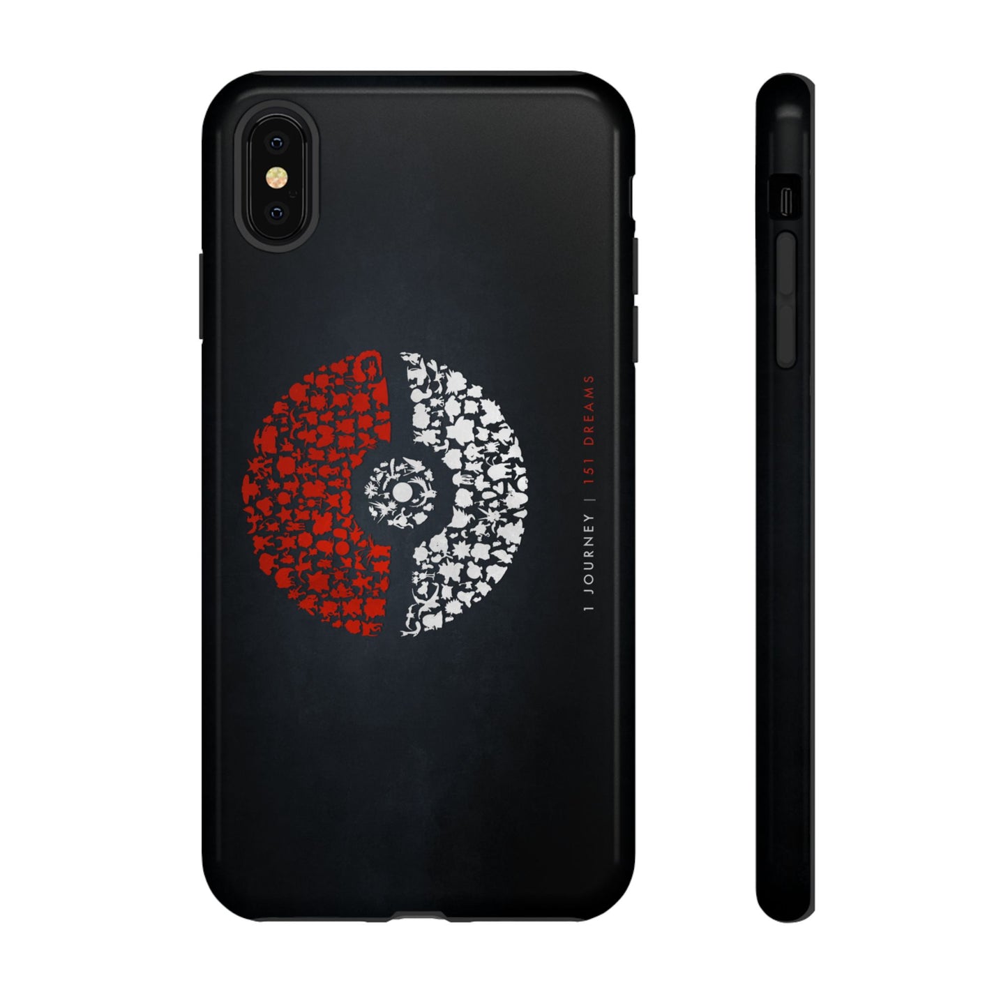 Japanese Comic Anime Manga Phone Case For Iphone 15 Promax Iphone 15 Pro Max Iphone 14 Samsung S22 Ultra Note 20 Google Pixel 8 Pro