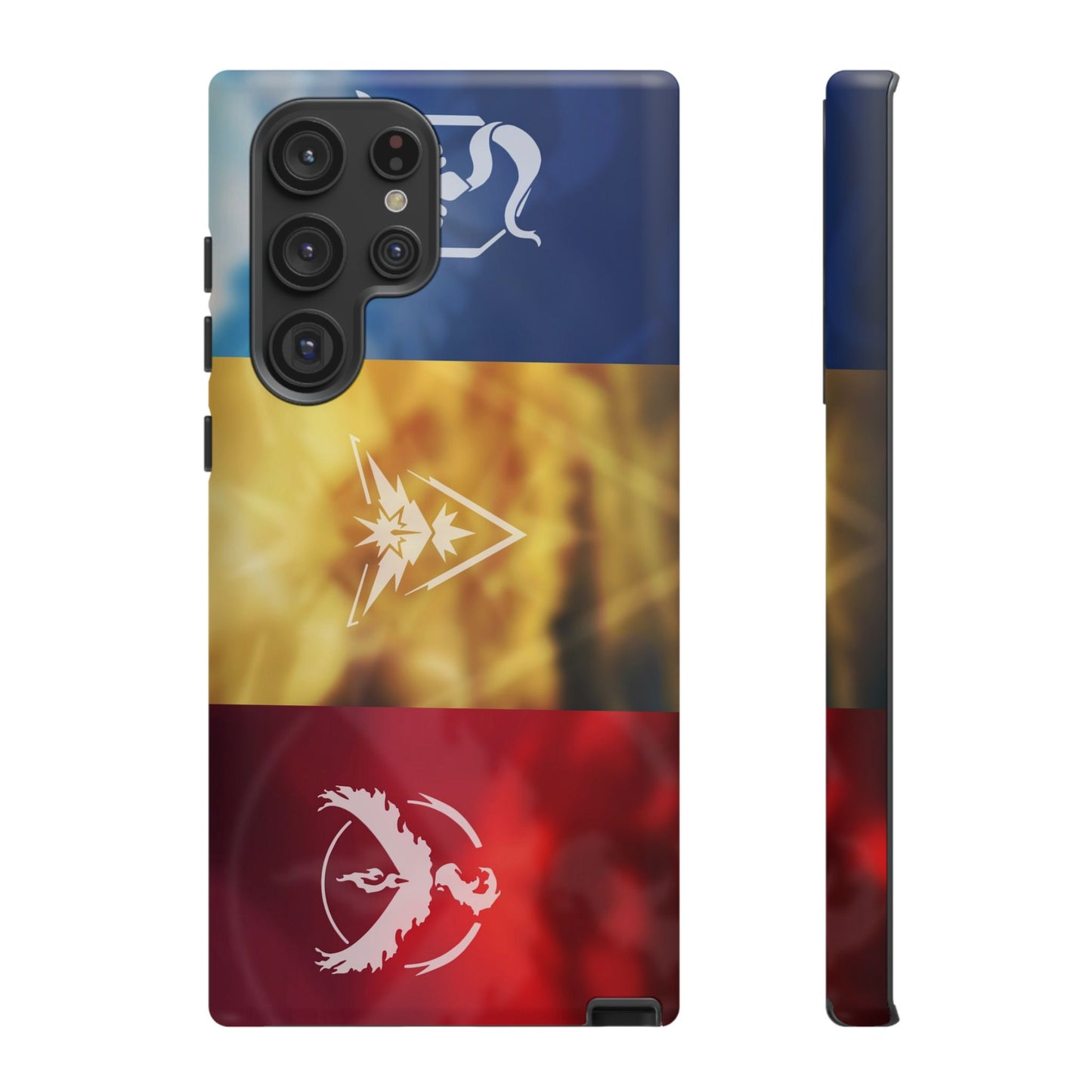 Japanese Comic Anime Manga Phone Case For Iphone 15 Promax Iphone 15 Pro Max Iphone 14 Samsung S22 Ultra Note 20 Google Pixel 8 Pro