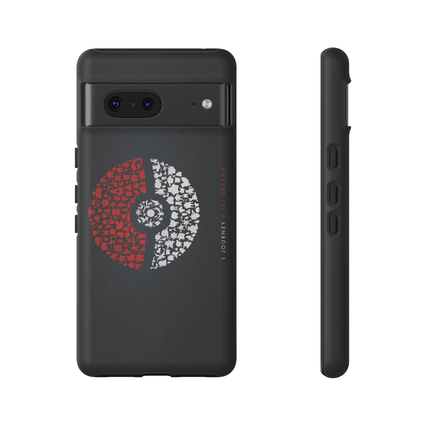 Japanese Comic Anime Manga Phone Case For Iphone 15 Promax Iphone 15 Pro Max Iphone 14 Samsung S22 Ultra Note 20 Google Pixel 8 Pro