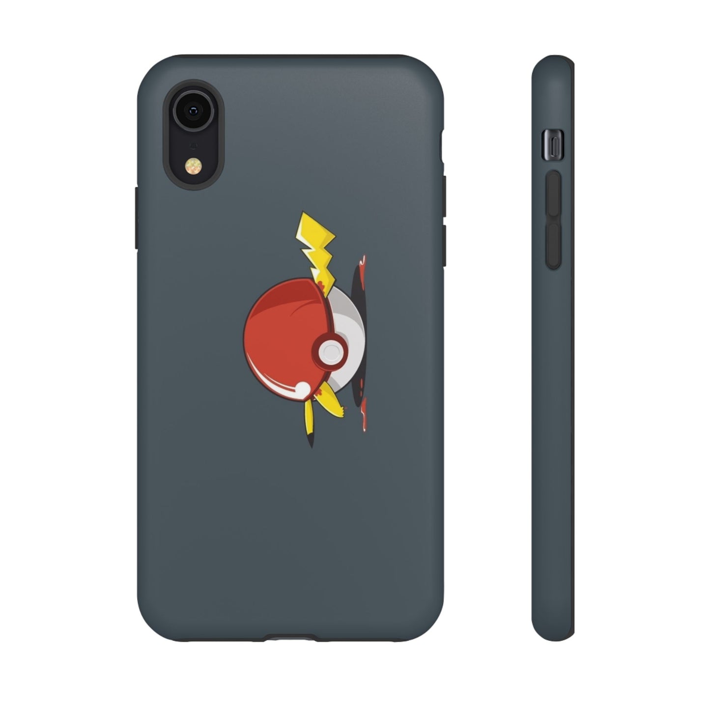 Japanese Comic Anime manga phone case iphone 15 ProMax iphone 15 Pro max iphone 14 Samsung S22 Ultra Note 20 Google Pixel Pro Perfect Fit