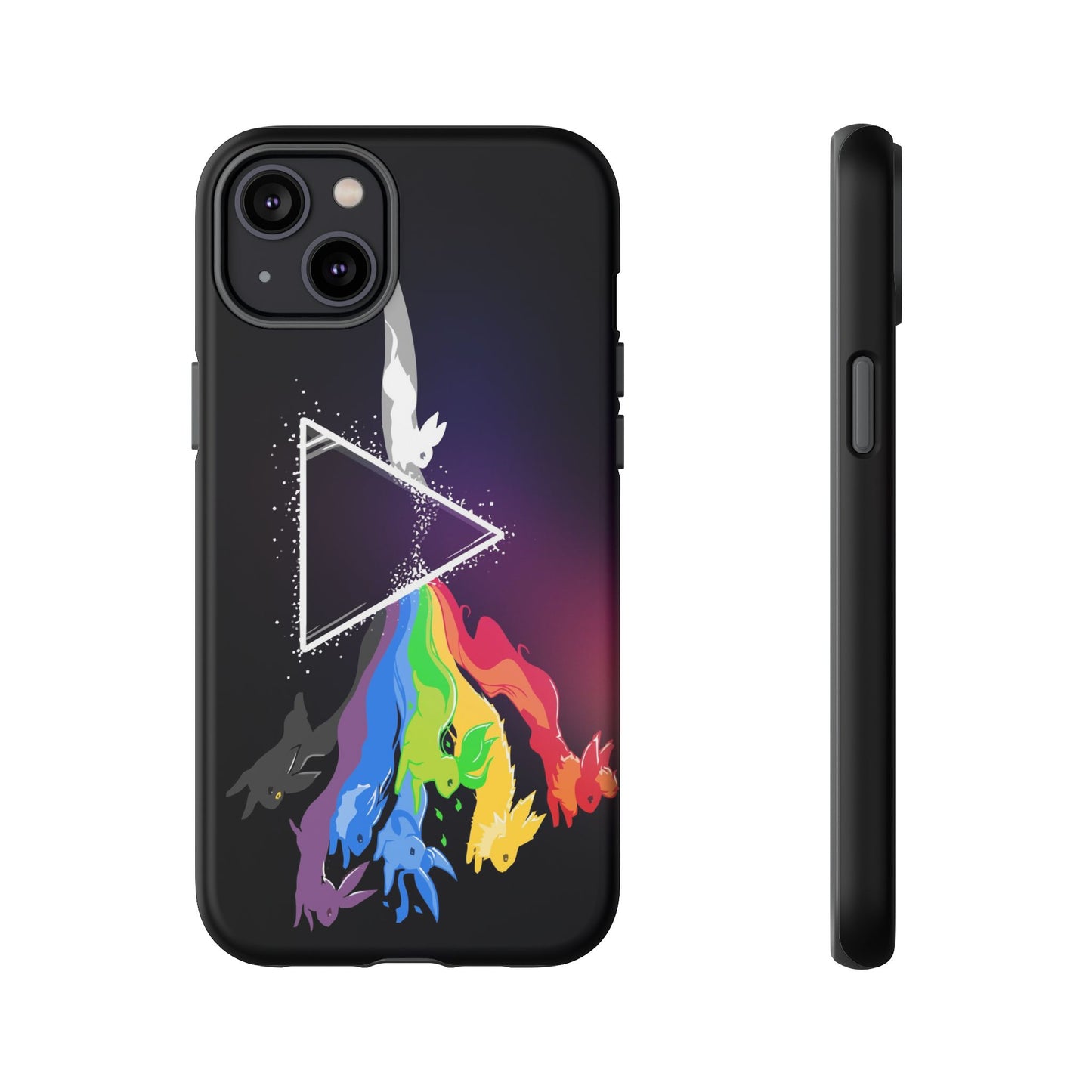 Japanese Comic Anime Manga Phone Case Iphone 15 Promax Iphone 15 Pro Max Iphone 14 Samsung S22 Ultra Note 20 Google Pixel Elemental