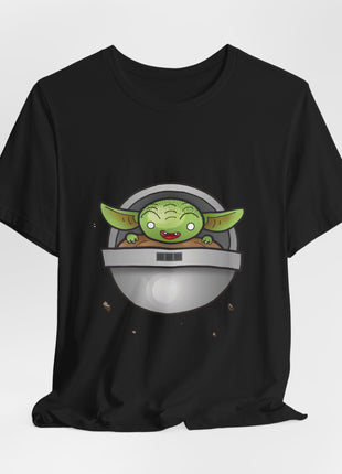 052 baby yoda grogu