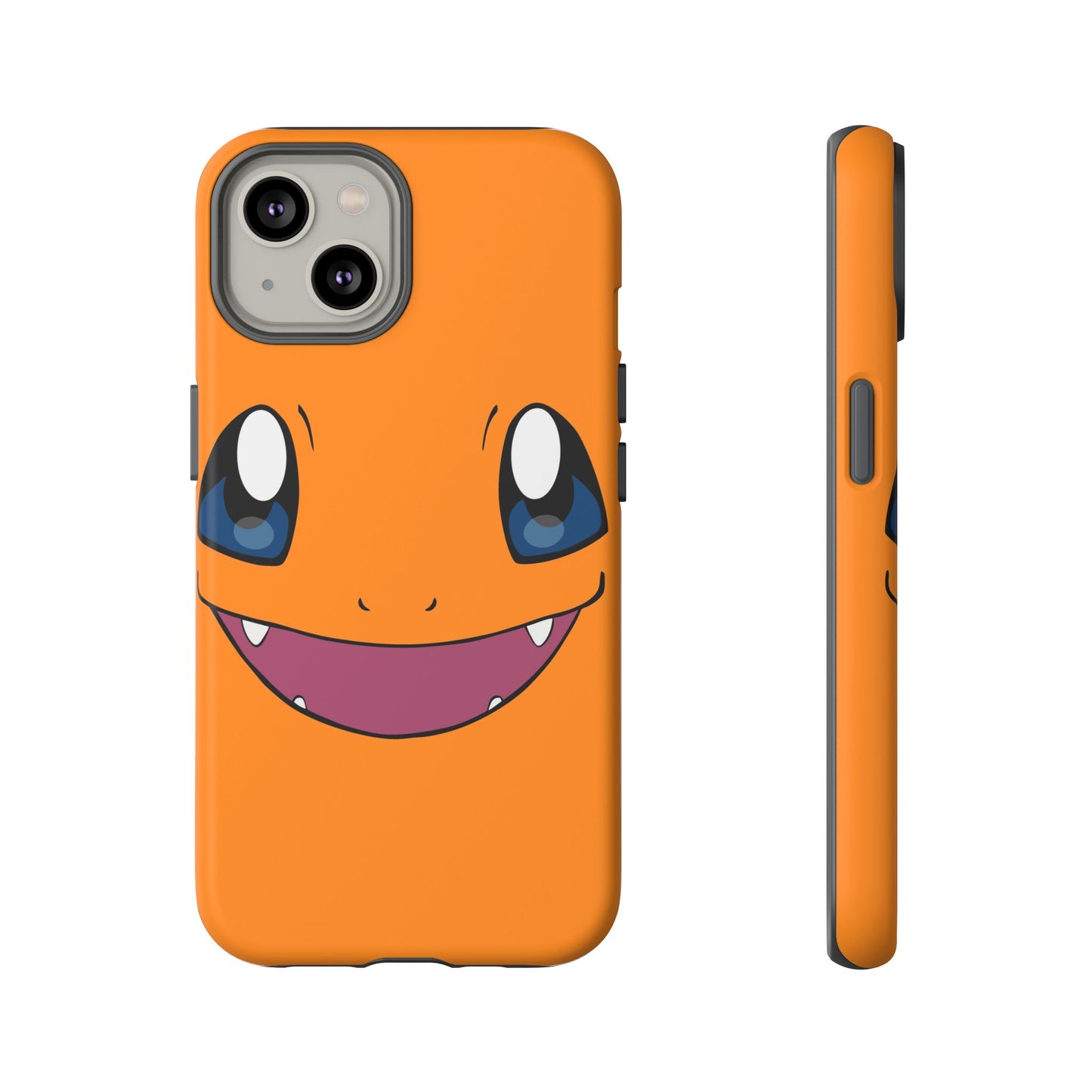 Japanese Comic Anime Manga Phone Case For Iphone 15 Promax Iphone 15 Pro Max Iphone 14 Samsung S22 Ultra Note 20 Google Pixel 8 Pro