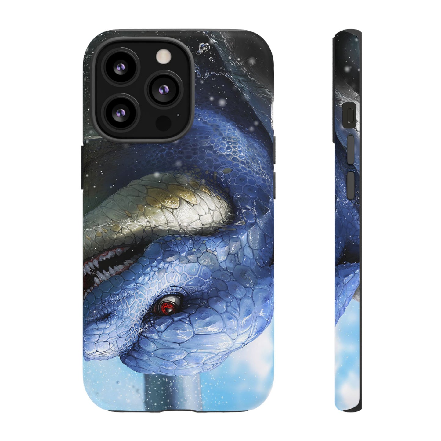 Japanese Comic Anime manga phone case for iphone 15 ProMax iphone 15 Pro max iphone 14 Samsung S22 Ultra Note 20 Google Pixel 8 Pro