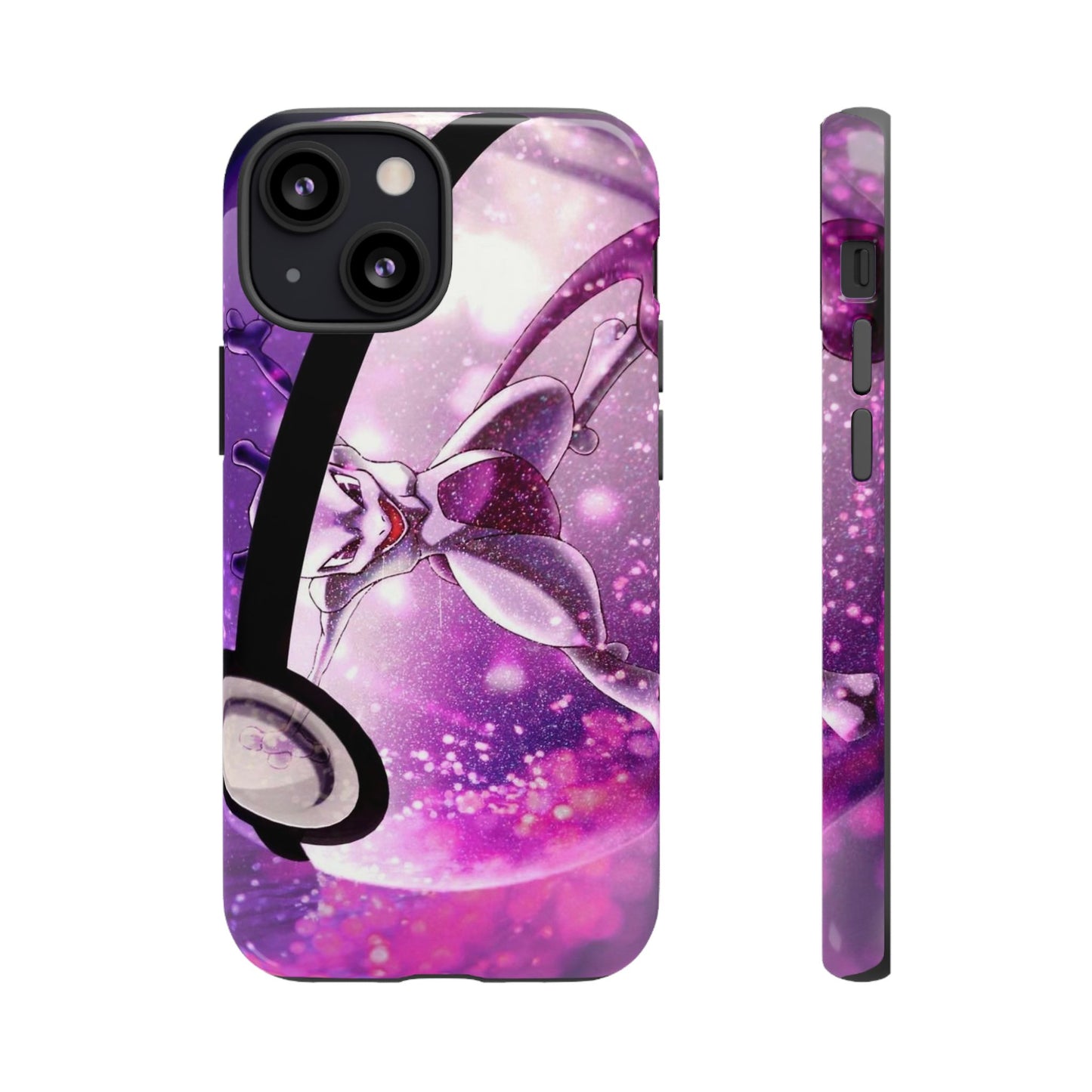 Japanese Comic Anime Manga Phone Case For Iphone 15 Promax Iphone 15 Pro Max Iphone 14 Samsung S22 Ultra Note 20 Google Pixel 8 Pro
