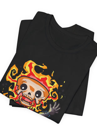 072 ghost rider