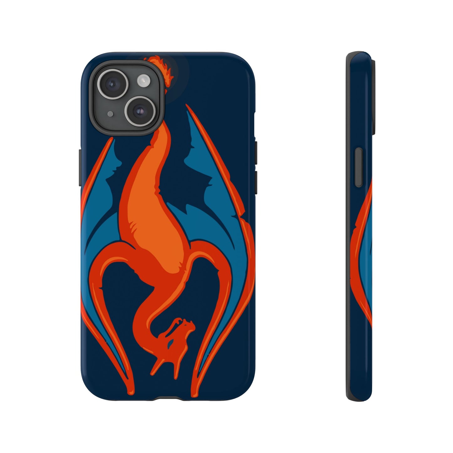 Japanese Comic Anime Manga Phone Case For Iphone 15 Promax Iphone 15 Pro Max Iphone 14 Samsung S22 Ultra Note 20 Google Pixel 8 Pro