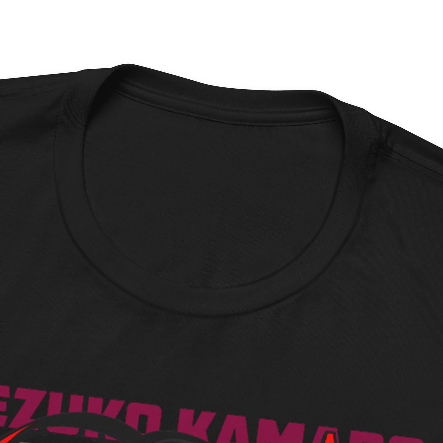 Nezuko Demon Slayer T-Shirt