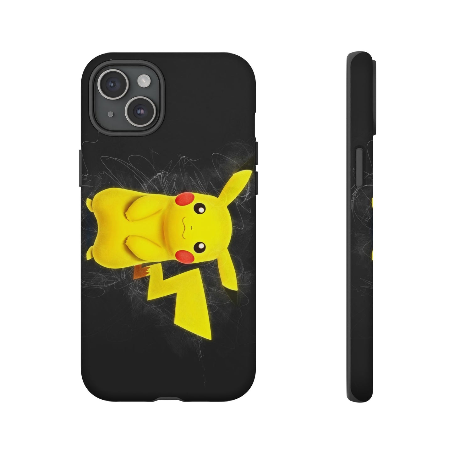 Japanese Comic Anime Manga Phone Case For Iphone 15 Promax Iphone 15 Pro Max Iphone 14 Samsung S22 Ultra Note 20 Google Pixel 8 Pro