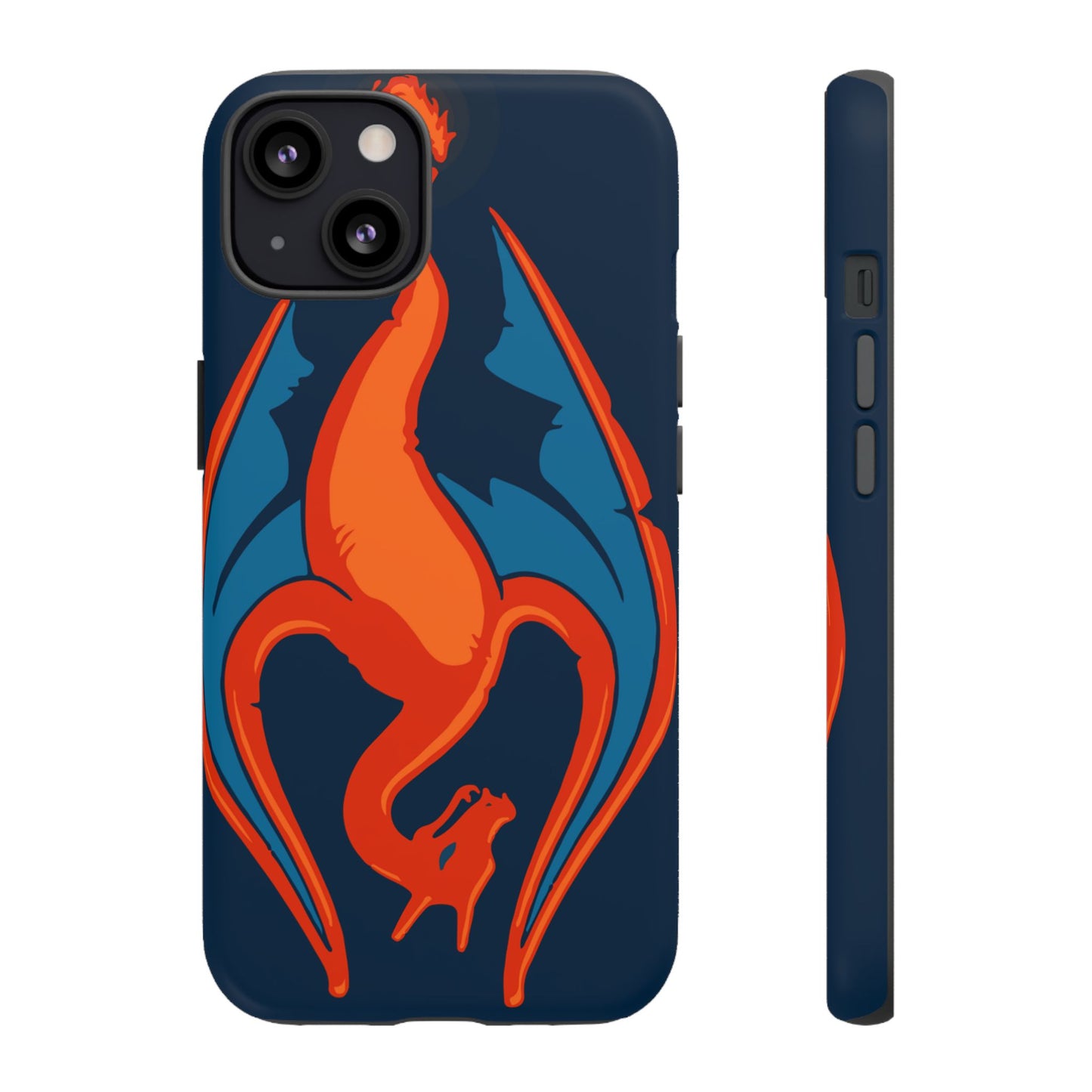 Japanese Comic Anime Manga Phone Case For Iphone 15 Promax Iphone 15 Pro Max Iphone 14 Samsung S22 Ultra Note 20 Google Pixel 8 Pro