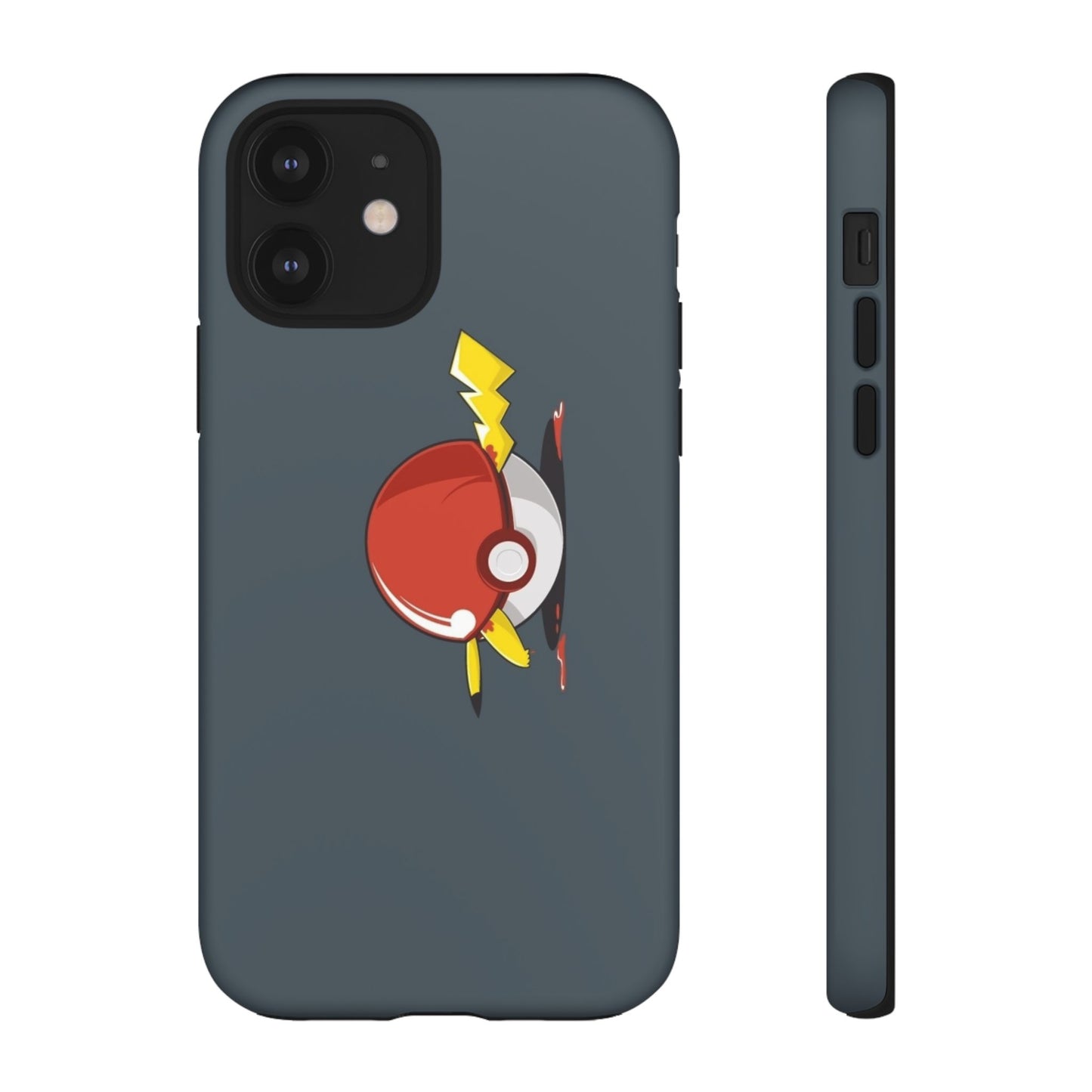 Japanese Comic Anime manga phone case iphone 15 ProMax iphone 15 Pro max iphone 14 Samsung S22 Ultra Note 20 Google Pixel Pro Perfect Fit