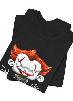 040 pennywise