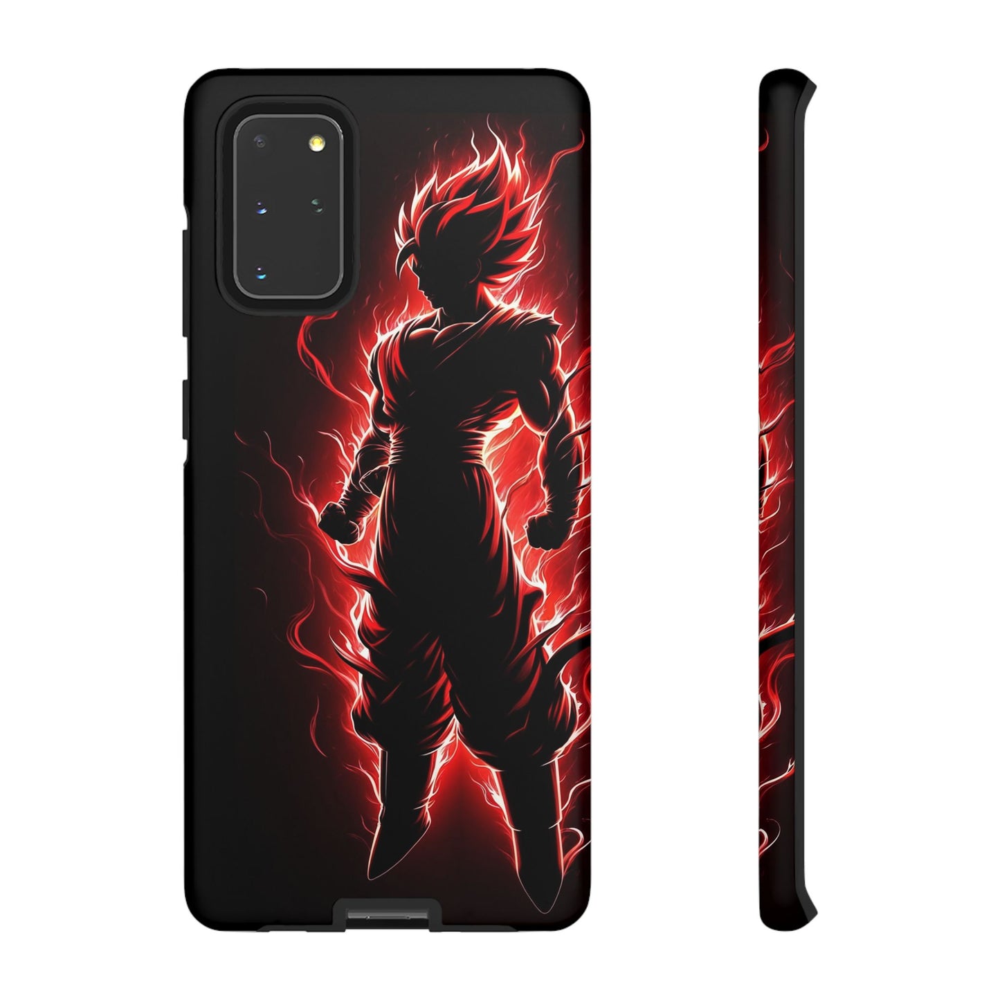 Japanese Anime Collage Magsafe Phone Case Japanese Comics Phone Cover Manga K-Drama Art Phone Case Iphone 15 14 13 Samsung S23 S22